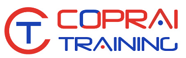 Coprai Training
